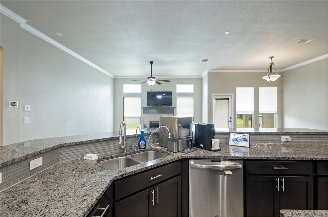 7514 Dr Hector P Garcia Drive Corpus Christi TX 78414