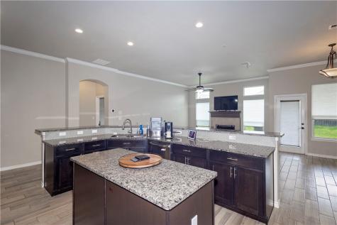 7514 Dr Hector P Garcia Drive Corpus Christi TX 78414