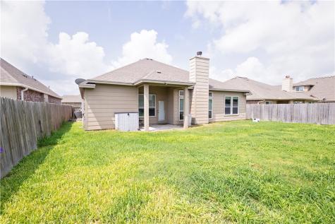 7514 Dr Hector P Garcia Drive Corpus Christi TX 78414