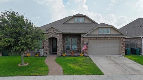 7514 Dr Hector P Garcia Drive Corpus Christi TX 78414