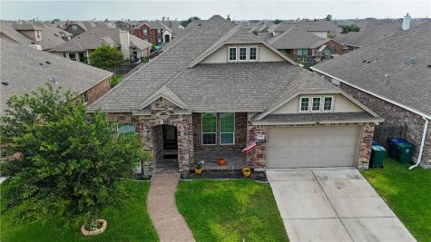 7514 Dr Hector P Garcia Drive Corpus Christi TX 78414