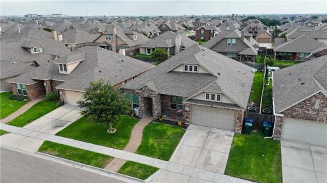 7514 Dr Hector P Garcia Drive Corpus Christi TX 78414
