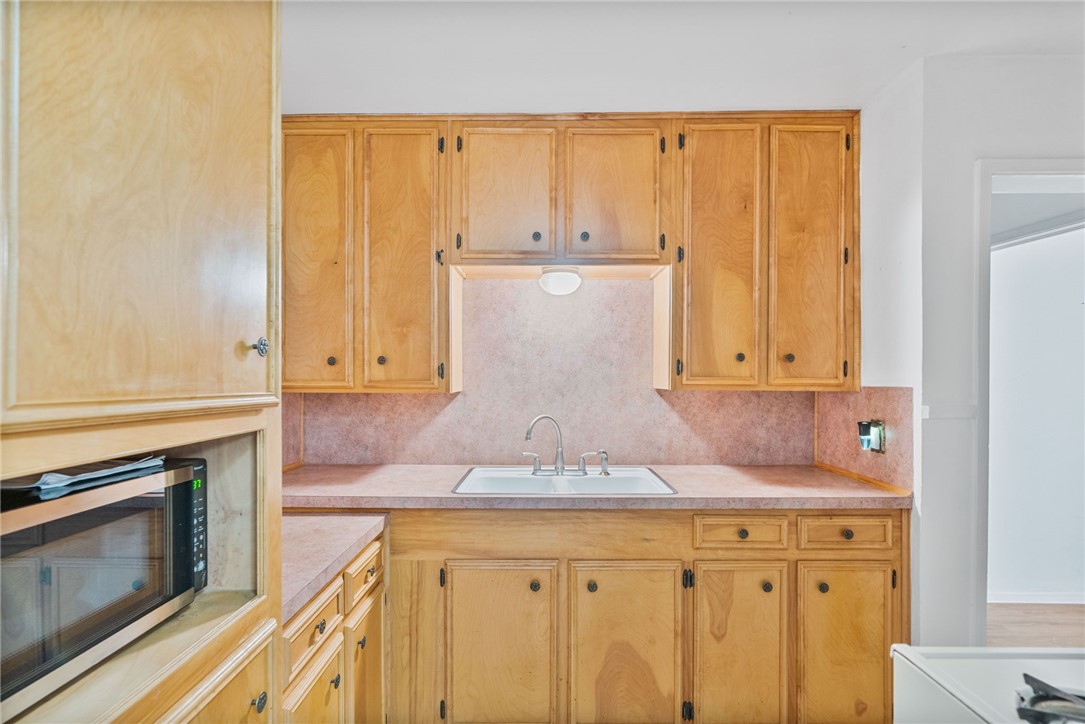 4706 Prinston Drive Corpus Christi TX 78411