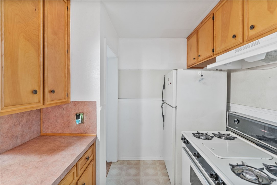 4706 Prinston Drive Corpus Christi TX 78411