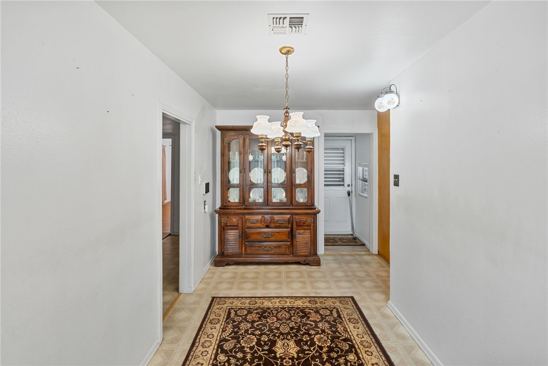 4706 Prinston Drive Corpus Christi TX 78411