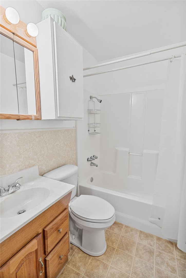 4706 Prinston Drive Corpus Christi TX 78411