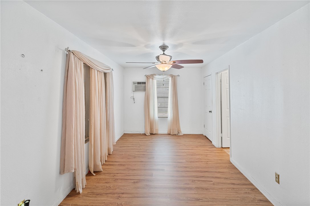 4706 Prinston Drive Corpus Christi TX 78411