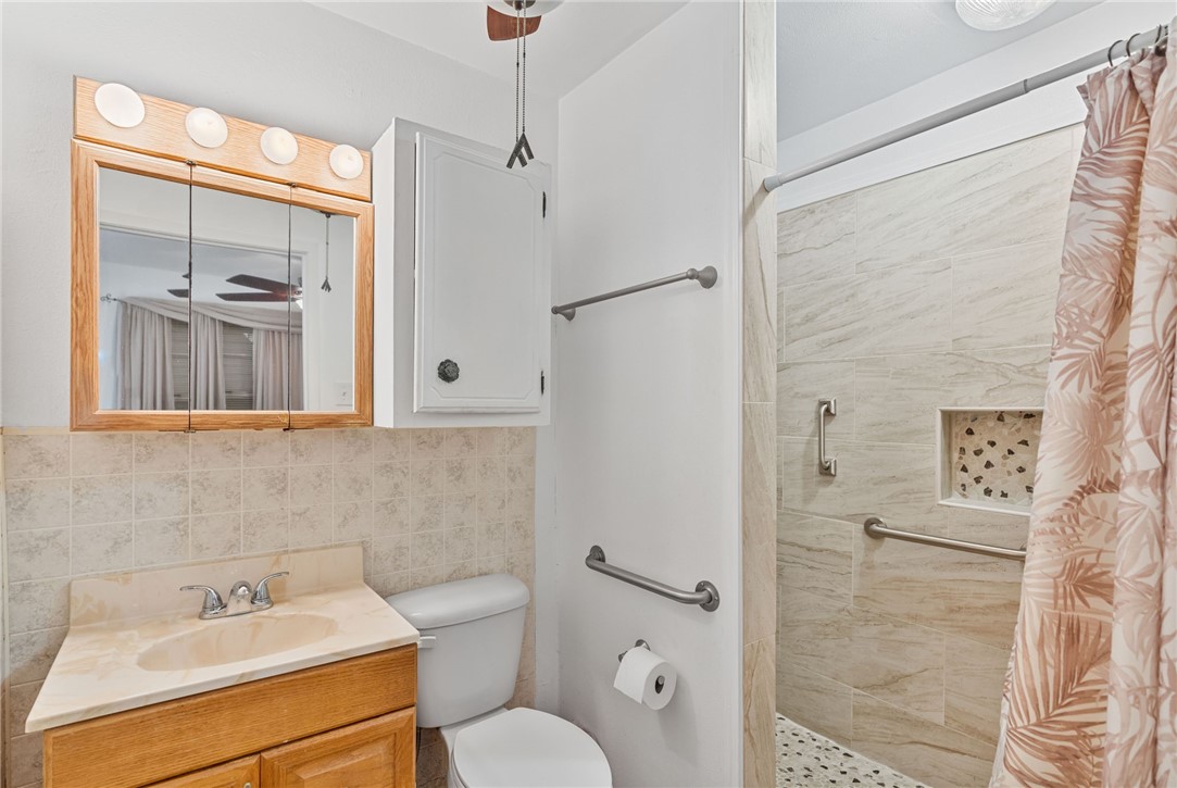 4706 Prinston Drive Corpus Christi TX 78411