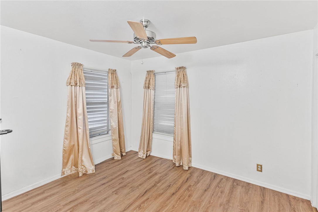 4706 Prinston Drive Corpus Christi TX 78411