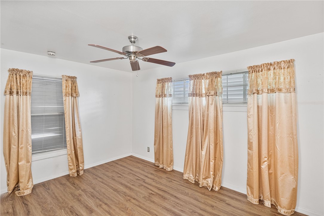 4706 Prinston Drive Corpus Christi TX 78411