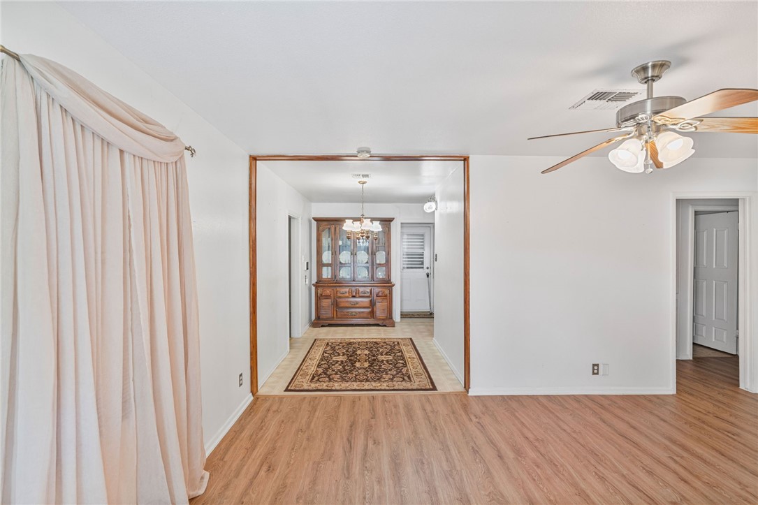 4706 Prinston Drive Corpus Christi TX 78411