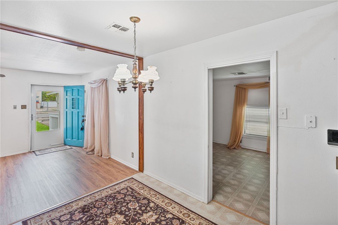 4706 Prinston Drive Corpus Christi TX 78411