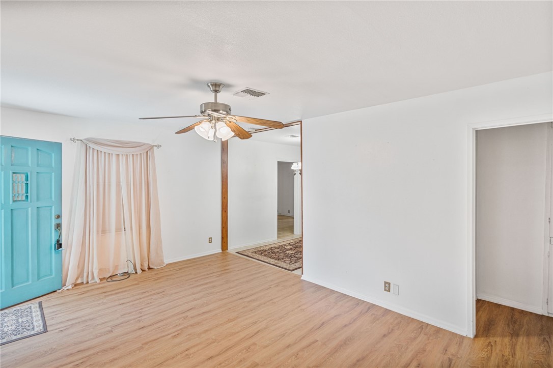 4706 Prinston Drive Corpus Christi TX 78411