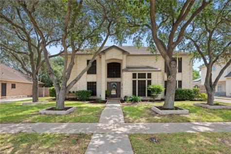 611 Broadway Boulevard Portland TX 78374