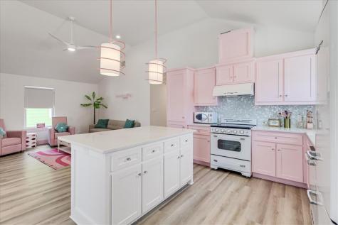 178 Flounder Drive Port Aransas TX 78373