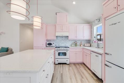 178 Flounder Drive Port Aransas TX 78373