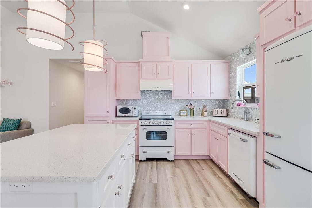 178 Flounder Drive Port Aransas TX 78373