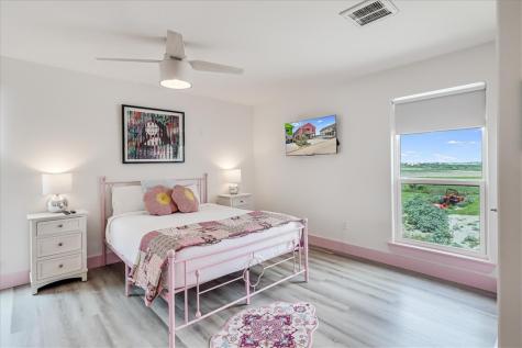 178 Flounder Drive Port Aransas TX 78373