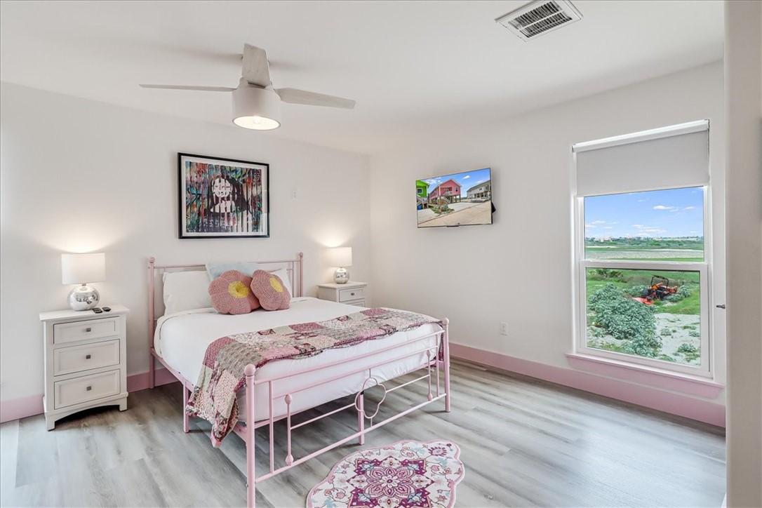 178 Flounder Drive Port Aransas TX 78373