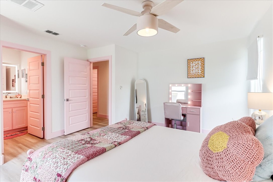 178 Flounder Drive Port Aransas TX 78373