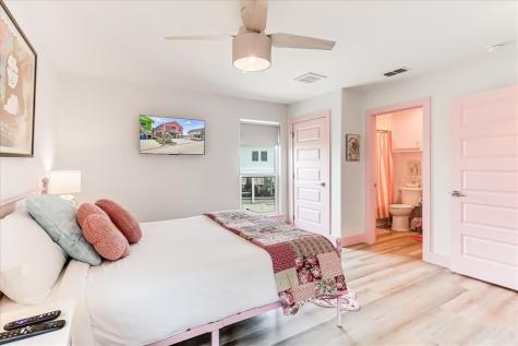 178 Flounder Drive Port Aransas TX 78373