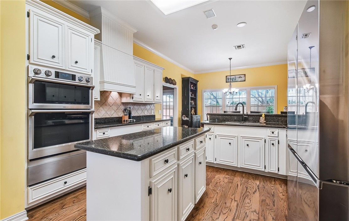 5918 Woodmere Drive Corpus Christi TX 78414