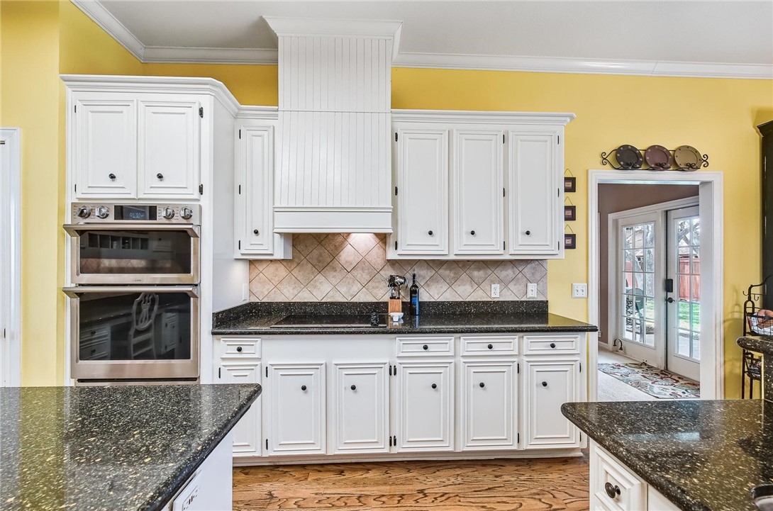 5918 Woodmere Drive Corpus Christi TX 78414