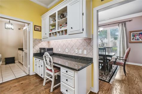 5918 Woodmere Drive Corpus Christi TX 78414