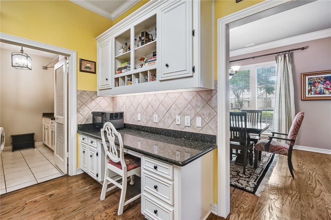 5918 Woodmere Drive Corpus Christi TX 78414