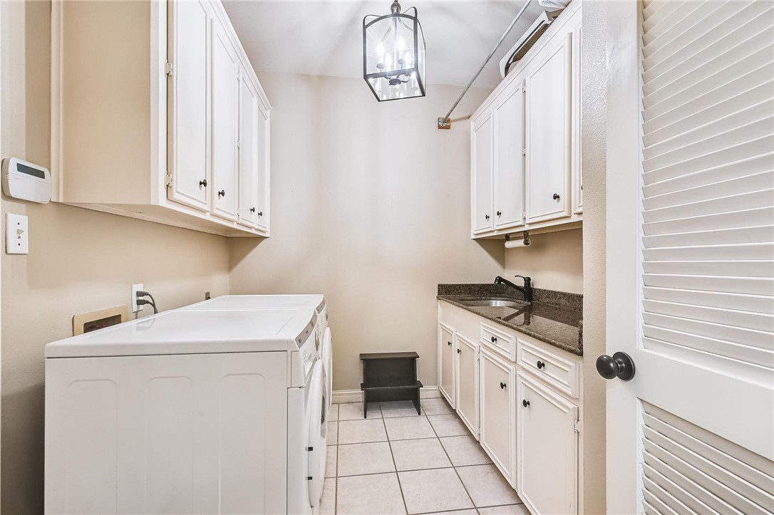5918 Woodmere Drive Corpus Christi TX 78414