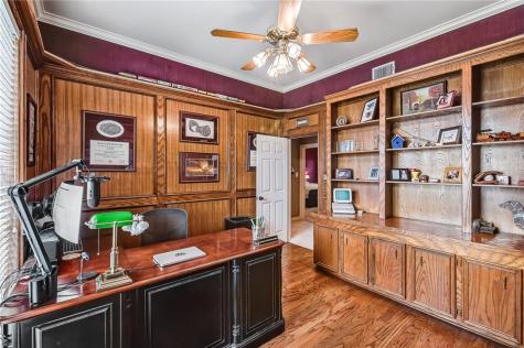 5918 Woodmere Drive Corpus Christi TX 78414