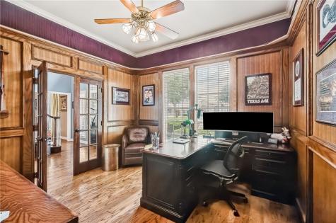 5918 Woodmere Drive Corpus Christi TX 78414