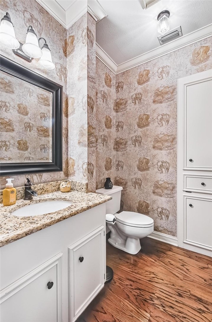 5918 Woodmere Drive Corpus Christi TX 78414