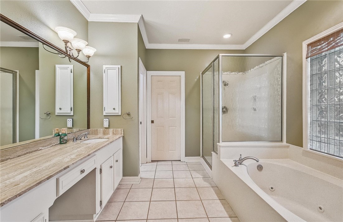 5918 Woodmere Drive Corpus Christi TX 78414