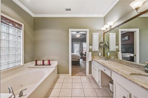 5918 Woodmere Drive Corpus Christi TX 78414