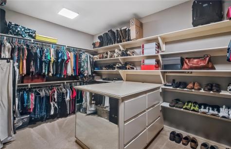 5918 Woodmere Drive Corpus Christi TX 78414