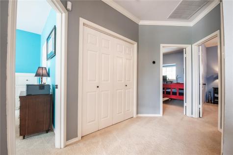 5918 Woodmere Drive Corpus Christi TX 78414