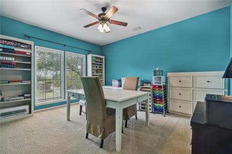 5918 Woodmere Drive Corpus Christi TX 78414