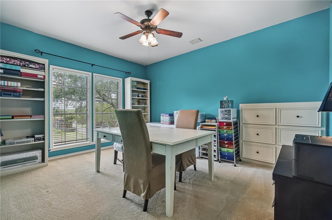 5918 Woodmere Drive Corpus Christi TX 78414
