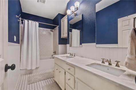 5918 Woodmere Drive Corpus Christi TX 78414