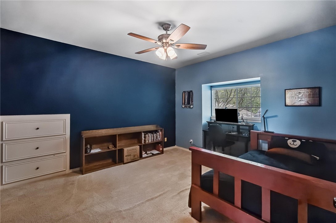 5918 Woodmere Drive Corpus Christi TX 78414