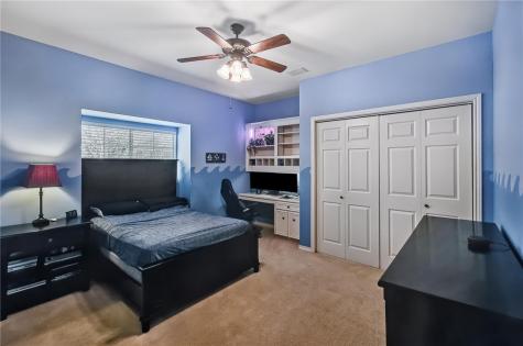 5918 Woodmere Drive Corpus Christi TX 78414