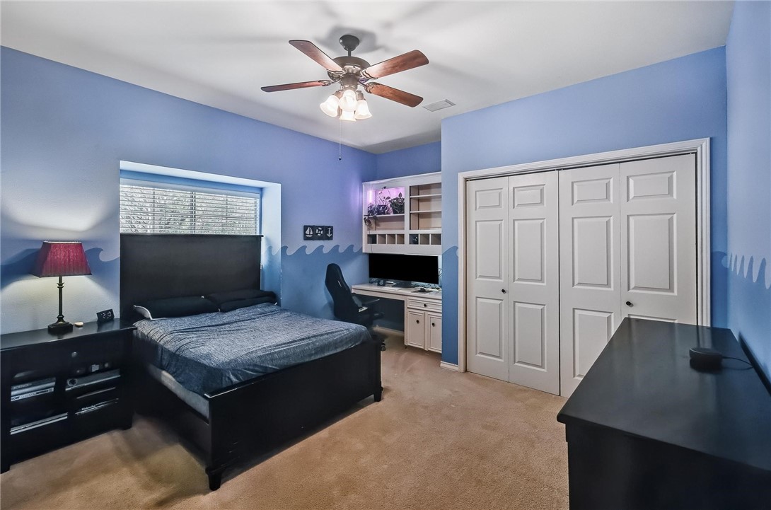 5918 Woodmere Drive Corpus Christi TX 78414