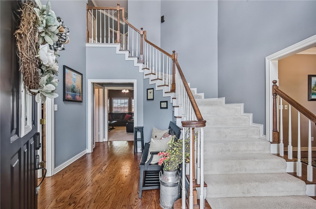 5918 Woodmere Drive Corpus Christi TX 78414