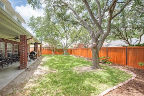 5918 Woodmere Drive Corpus Christi TX 78414