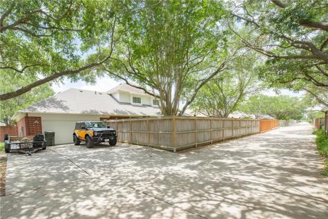 5918 Woodmere Drive Corpus Christi TX 78414