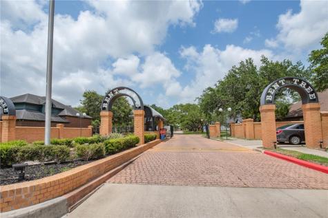 5918 Woodmere Drive Corpus Christi TX 78414