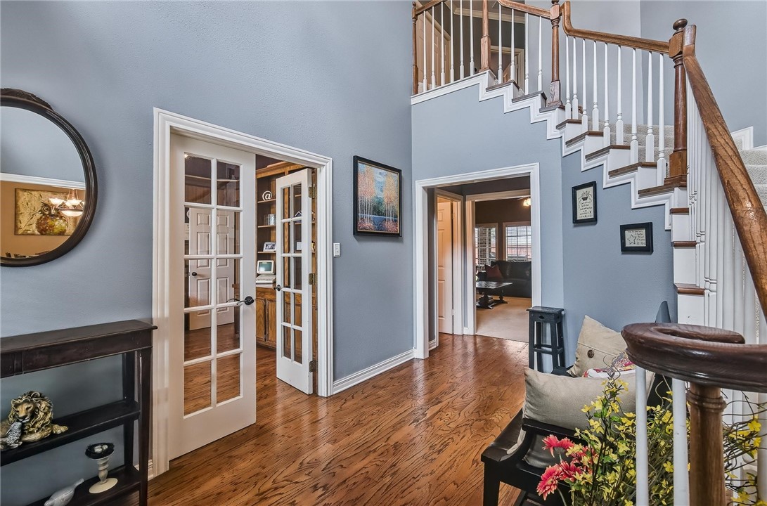 5918 Woodmere Drive Corpus Christi TX 78414