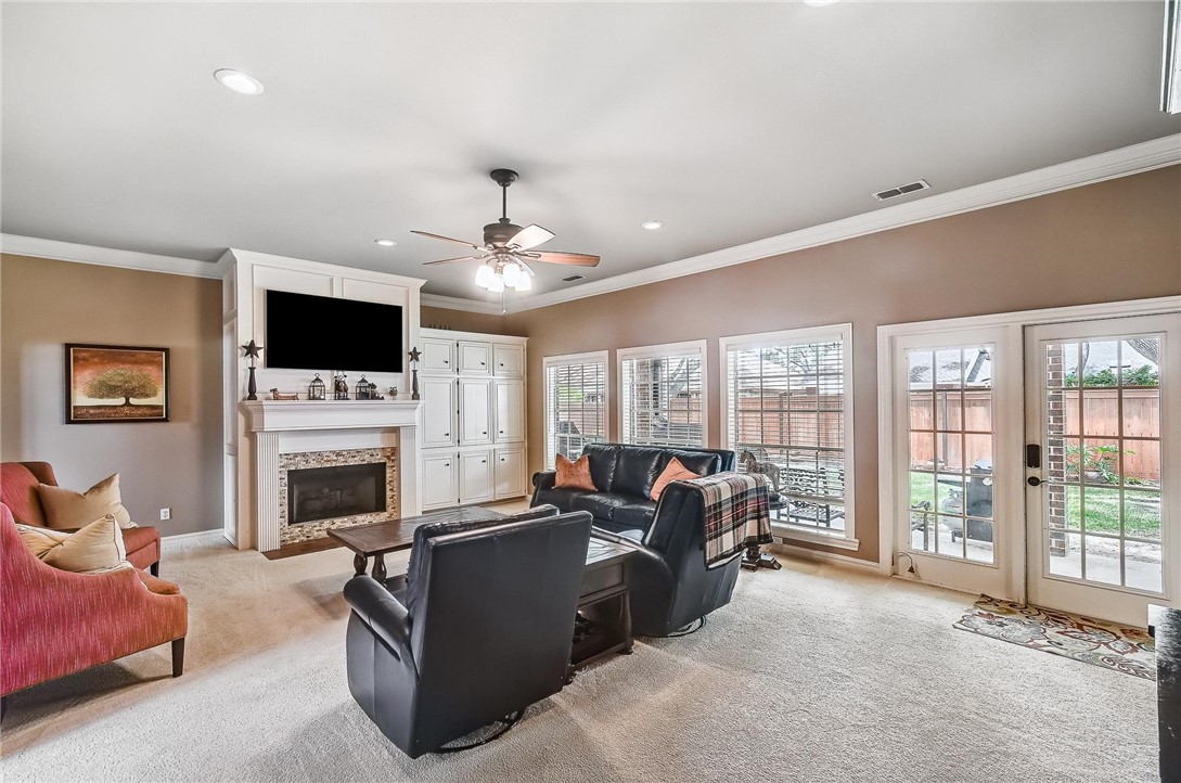 5918 Woodmere Drive Corpus Christi TX 78414