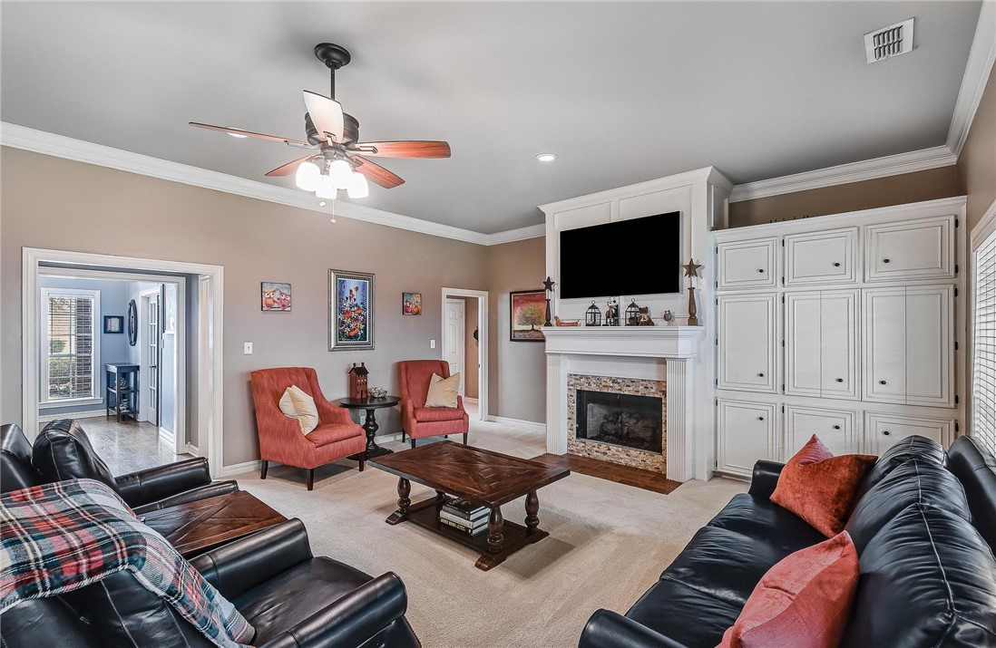 5918 Woodmere Drive Corpus Christi TX 78414